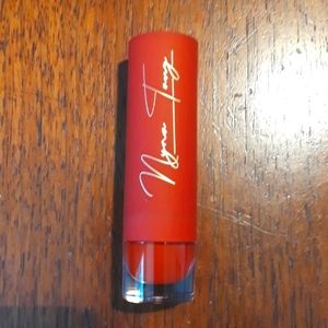 Nyma Tang x Dose of Colors Classic Lipstick